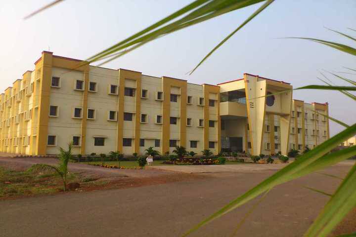 campus-view